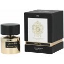 Tiziana Terenzi Baltas Fire UNISEX (Kvepalai Vyrams ir Moterims) EDP 100ml Tiziana Terenzi Baltas Fire UNISEX (Kvepalai Vyrams ir Moterims) EDP 100ml