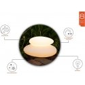 8 seasons Shining Stone XL 8 seasons Shining Stone XL