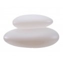 8 seasons Shining Stone XL 8 seasons Shining Stone XL