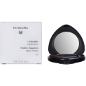 Dr. Hauschka eyeshadow Aquamarine 07 Dr. Hauschka eyeshadow Aquamarine 07