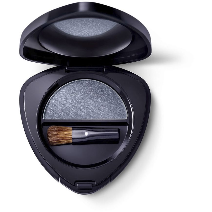 Dr. Hauschka eyeshadow Aquamarine 07 – 2