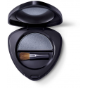 Dr. Hauschka eyeshadow Aquamarine 07 Dr. Hauschka eyeshadow Aquamarine 07