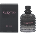 Kvepalai vyrams Valentino Uomo Born In Roma EDT, 100 ml Kvepalai vyrams Valentino Uomo Born In Roma EDT, 100 ml