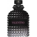 Kvepalai vyrams Valentino Uomo Born In Roma EDT, 100 ml Kvepalai vyrams Valentino Uomo Born In Roma EDT, 100 ml