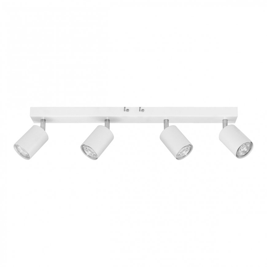 ORNO Hanging lamp Orno DOA wall