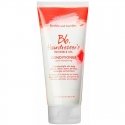 Bumble And Bumble Invisible Oil kondicionierius 200ml Bumble And Bumble Invisible Oil kondicionierius 200ml
