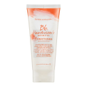 Bumble And Bumble Invisible Oil conditioner 200ml Bumble And Bumble Invisible Oil conditioner 200ml