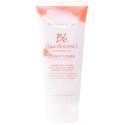 Bumble And Bumble Invisible Oil conditioner 200ml Bumble And Bumble Invisible Oil conditioner 200ml