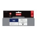Activejet AH-913BR rašalo kasetė 1 vnt Derantis Didelė (XL) išeiga Juoda Activejet AH-913BR rašalo kasetė 1 vnt Derantis Didelė (XL) išeiga Juoda