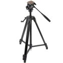Walimex 17145 trikojis Universalus 3 kojos Juoda Walimex 17145 trikojis Universalus 3 kojos Juoda
