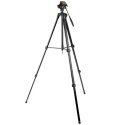 Walimex 17145 trikojis Universalus 3 kojos Juoda Walimex 17145 trikojis Universalus 3 kojos Juoda