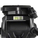 Walimex 17145 trikojis Universalus 3 kojos Juoda Walimex 17145 trikojis Universalus 3 kojos Juoda