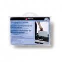 Rexel Shredder Oil Sheets (12)