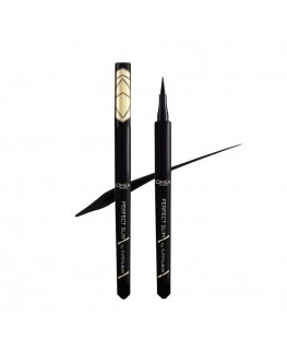 L´Oréal Paris Super Liner Perfect Slim Waterproof Eyeliner - 03
