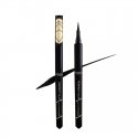 L´Oréal Paris Super Liner Perfect Slim Waterproof Eyeliner - 03 L´Oréal Paris Super Liner Perfect Slim Waterproof Eyeliner - 03