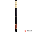 L´Oréal Paris Super Liner Perfect Slim Waterproof Eyeliner - 03 L´Oréal Paris Super Liner Perfect Slim Waterproof Eyeliner - 03