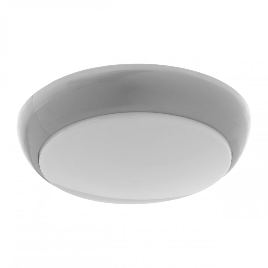 Orno KOKO LED lamp with PIR
