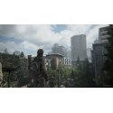 Naughty Dog The Last of Us Part II Remastered PS5 Naughty Dog The Last of Us Part II Remastered PS5