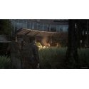 Naughty Dog The Last of Us Part II Remastered PS5 Naughty Dog The Last of Us Part II Remastered PS5