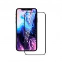 Devia Van Entire View Skaidri ekrano apsauga Apple 1 vnt