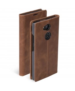 Krusell SUNNE 2 mobiiltelefoni ümbris 14 cm (5.5") Rahakotiümbris