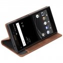 Krusell SUNNE 2 mobile phone case 14 cm (5.5") Wallet case