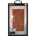 Krusell SUNNE 2 mobiiltelefoni ümbris 14 cm (5.5") Rahakotiümbris Krusell SUNNE 2 mobiiltelefoni ümbris 14 cm (5.5") Rahakotiümbris