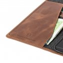 Krusell SUNNE 2 чехол для мобильного телефона 14 cm (5.5") чехол-бумажник Krusell SUNNE 2 чехол для мобильного телефона 14 cm (5.5") чехол-бумажник