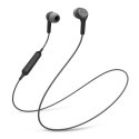Koss BT115i Headset Wireless In-ear Calls/Music Bluetooth Black, Grey Koss BT115i Headset Wireless In-ear Calls/Music Bluetooth Black, Grey