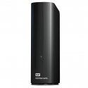 Western Digital Elements external hard drive 8 TB Black Western Digital Elements external hard drive 8 TB Black