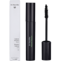 Dr. Hauschka Volume Mascara thickening mascara 01 Black 8ml Dr. Hauschka Volume Mascara thickening mascara 01 Black 8ml