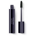 Dr. Hauschka Volume Blakstienų tušas pogrubiający tusz do rzęs 01 Juodas 8ml Dr. Hauschka Volume Blakstienų tušas pogrubiający tusz do rzęs 01 Juodas 8ml