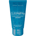 Alma Secret Cleopatra Hand Repair hand cream 40ml Alma Secret Cleopatra Hand Repair hand cream 40ml