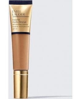 Estee Lauder Futurist Hydra Rescue Spf45 8n2 Rich Expresso 35ml