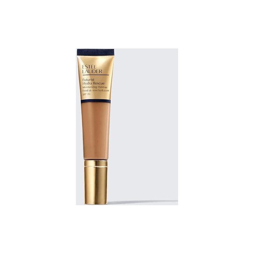 Estée Lauder Estee Lauder Futurist Hydra