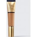 Estee Lauder Futurist Hydra Rescue Spf45 8n2 Rich Expresso 35ml Estee Lauder Futurist Hydra Rescue Spf45 8n2 Rich Expresso 35ml