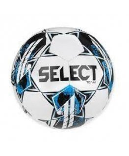 SOCCER BALL SELECT TEAM V23 (FIFA BASIC) (SIZE 4)