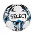 FUTBOLO KAMUOLYS SELECT TEAM V23 (FIFA BASIC) (4 DYDIS) FUTBOLO KAMUOLYS SELECT TEAM V23 (FIFA BASIC) (4 DYDIS)