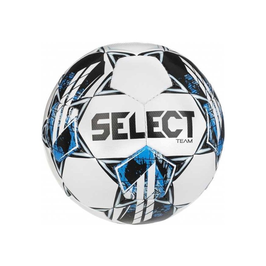 SOCCER BALL SELECT TEAM V23 (FIFA BASIC) (SIZE 4) – 2