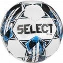 FUTBOLO KAMUOLYS SELECT TEAM V23 (FIFA BASIC) (4 DYDIS) FUTBOLO KAMUOLYS SELECT TEAM V23 (FIFA BASIC) (4 DYDIS)