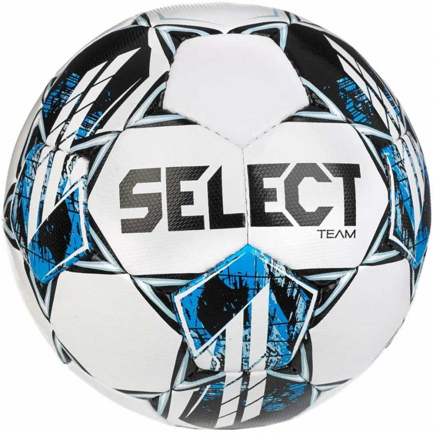 FUTBOLO KAMUOLYS SELECT TEAM V23 (FIFA BASIC) (4 DYDIS) – 3