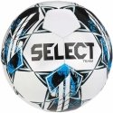 SOCCER BALL SELECT TEAM V23 (FIFA BASIC) (SIZE 4) SOCCER BALL SELECT TEAM V23 (FIFA BASIC) (SIZE 4)