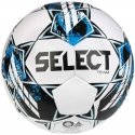 FUTBOLO KAMUOLYS SELECT TEAM V23 (FIFA BASIC) (4 DYDIS) FUTBOLO KAMUOLYS SELECT TEAM V23 (FIFA BASIC) (4 DYDIS)