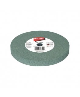 Galandimo diskas MAKITA 150x6,4x12,7mm A60M