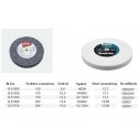 Galandimo diskas MAKITA 150x6,4x12,7mm A60M