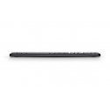 Logitech K120 Corded Keyboard klaviatūra USB QWERTY Estų Juoda Logitech K120 Corded Keyboard klaviatūra USB QWERTY Estų Juoda
