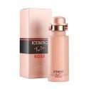 Moterų kvepalai Iceberg EDT Iceberg Twice Rosa For Her (125 ml) Moterų kvepalai Iceberg EDT Iceberg Twice Rosa For Her (125 ml)