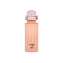 Moterų kvepalai Iceberg EDT Iceberg Twice Rosa For Her (125 ml) Moterų kvepalai Iceberg EDT Iceberg Twice Rosa For Her (125 ml)