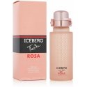 Moterų kvepalai Iceberg EDT Iceberg Twice Rosa For Her (125 ml) Moterų kvepalai Iceberg EDT Iceberg Twice Rosa For Her (125 ml)