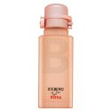 Women's perfume Iceberg EDT Iceberg Twice Rosa For Her (125 ml) Women's perfume Iceberg EDT Iceberg Twice Rosa For Her (125 ml)